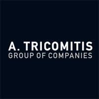 A.Tricomitis Ltd
